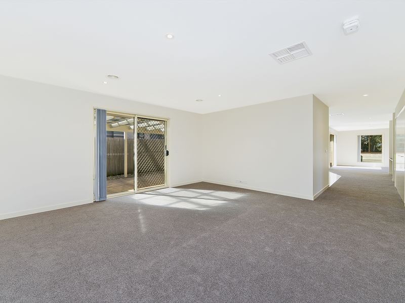 15 Northcliffe Place, Queanbeyan NSW 2620