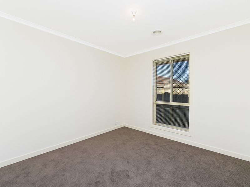 15 Northcliffe Place, Queanbeyan NSW 2620