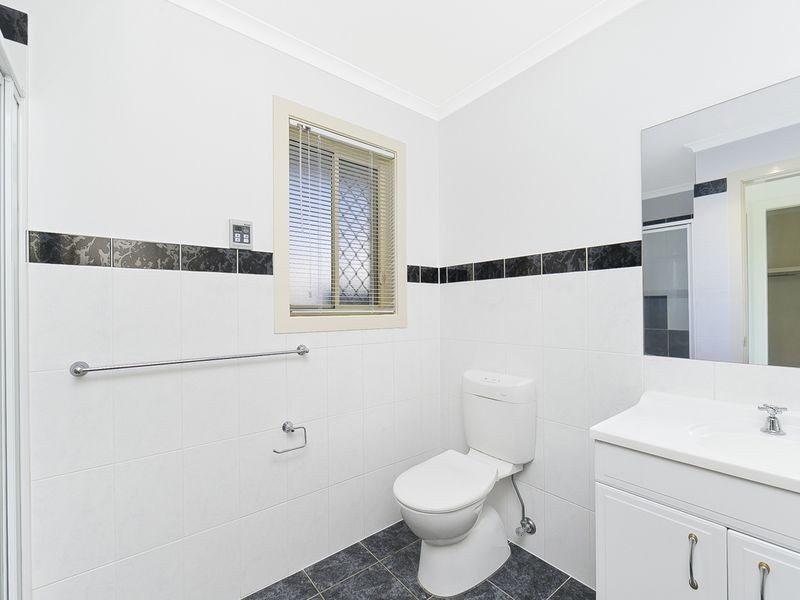 15 Northcliffe Place, Queanbeyan NSW 2620