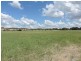 LOT 18 Majara Street, Bungendore NSW 2621