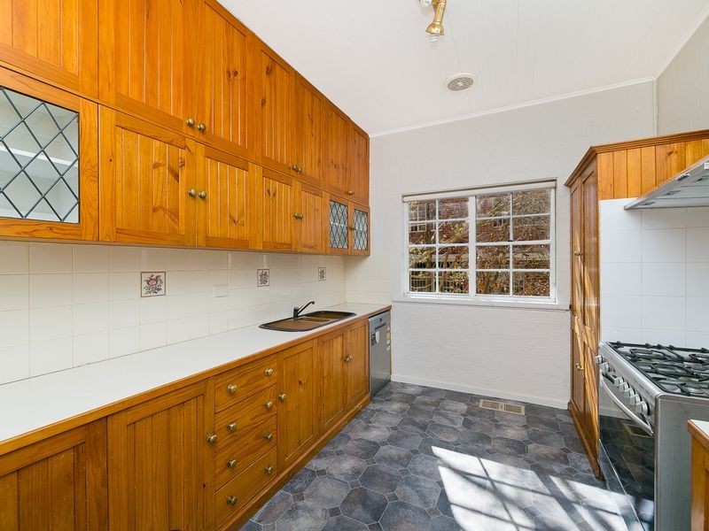 290 Crawford Street, Queanbeyan NSW 2620