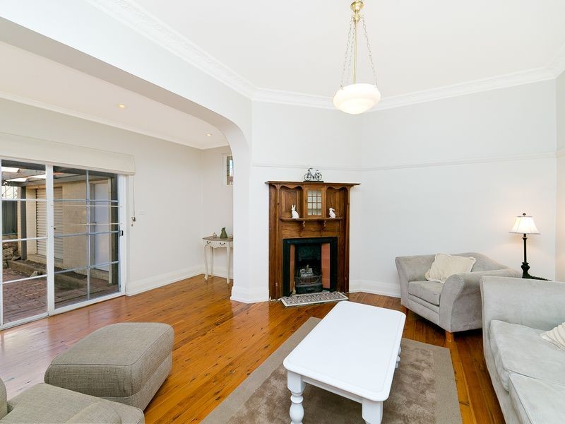 290 Crawford Street, Queanbeyan NSW 2620