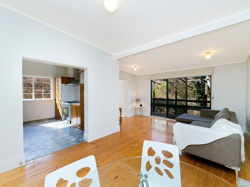 290 Crawford Street, Queanbeyan NSW 2620