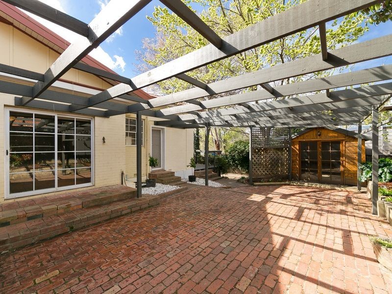 290 Crawford Street, Queanbeyan NSW 2620