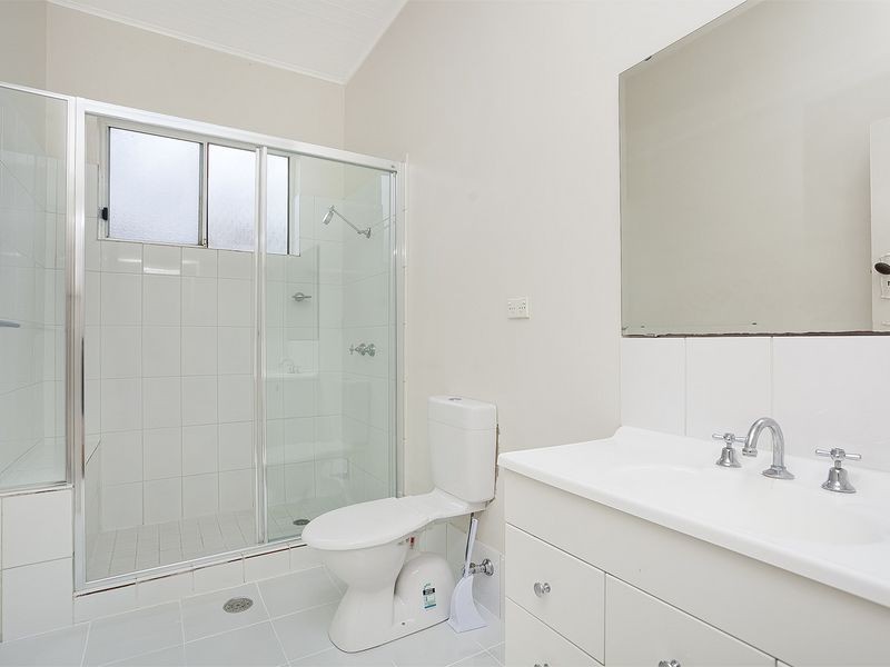 290 Crawford Street, Queanbeyan NSW 2620