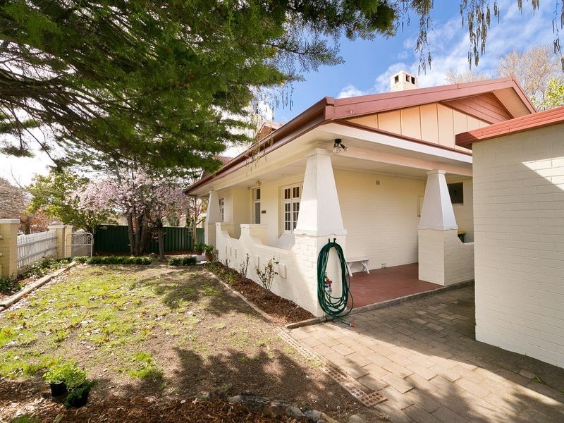 290 Crawford Street, Queanbeyan NSW 2620