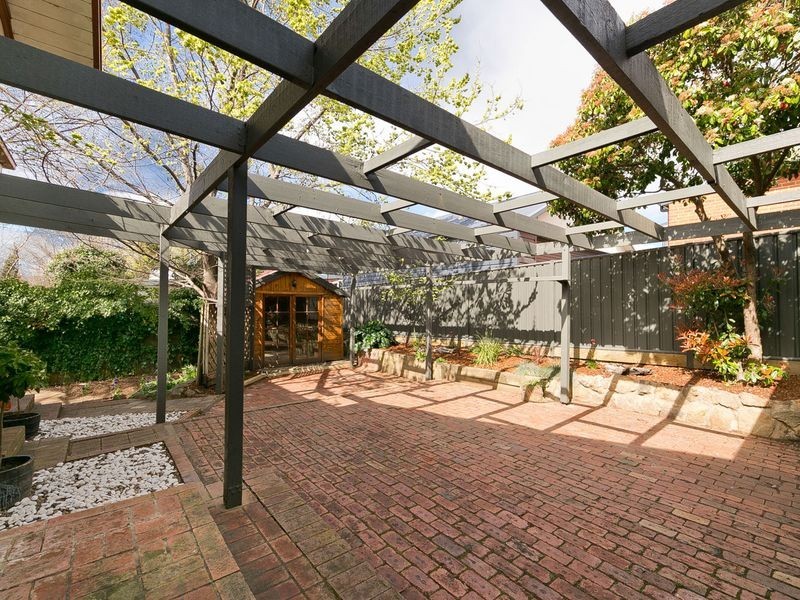 290 Crawford Street, Queanbeyan NSW 2620