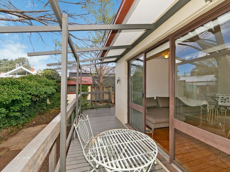 290 Crawford Street, Queanbeyan NSW 2620