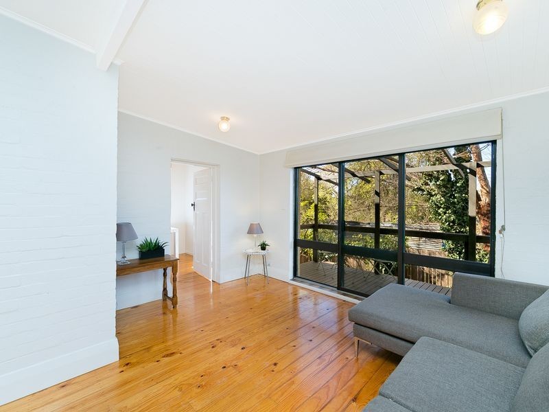 290 Crawford Street, Queanbeyan NSW 2620