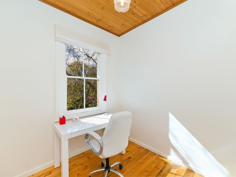 290 Crawford Street, Queanbeyan NSW 2620