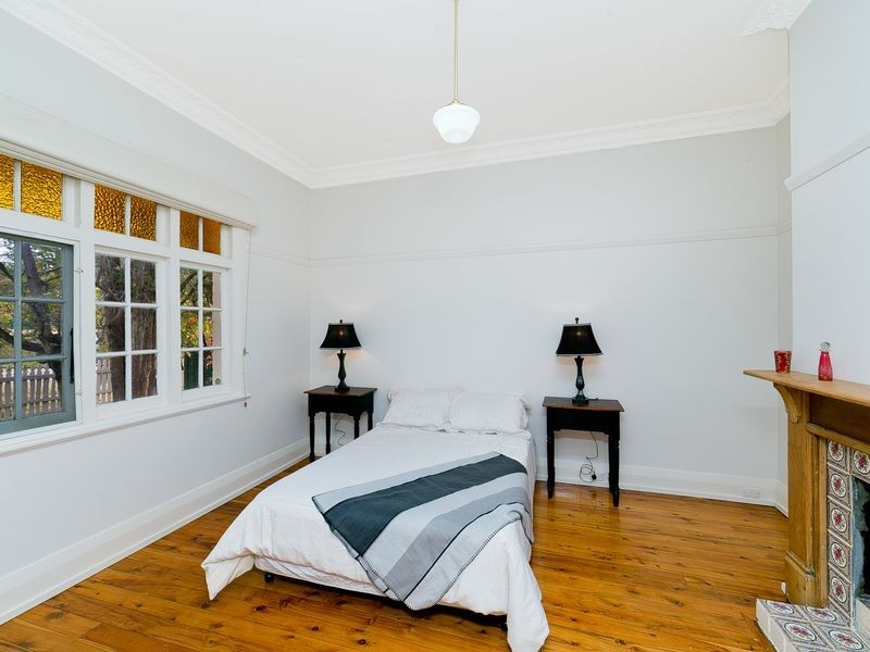 290 Crawford Street, Queanbeyan NSW 2620