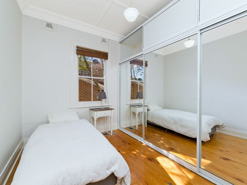 290 Crawford Street, Queanbeyan NSW 2620