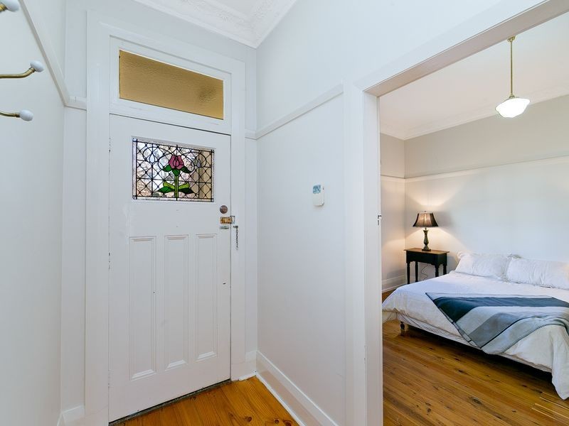 290 Crawford Street, Queanbeyan NSW 2620