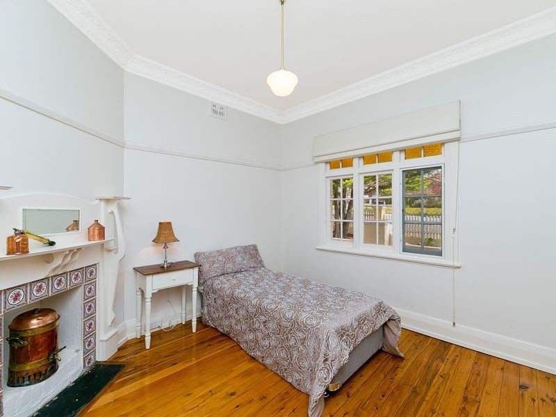 290 Crawford Street, Queanbeyan NSW 2620