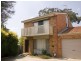 3/7 Parr Place, Queanbeyan NSW 2620