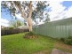3/7 Parr Place, Queanbeyan NSW 2620