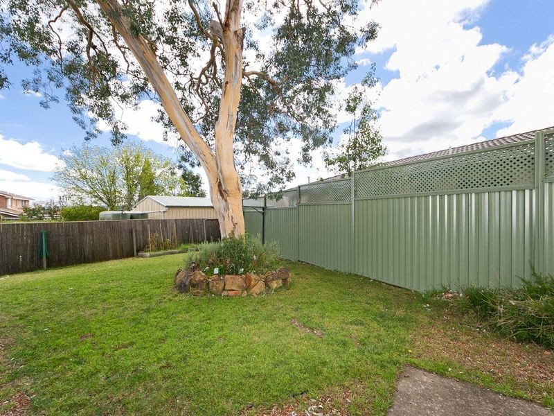 3/7 Parr Place, Queanbeyan NSW 2620