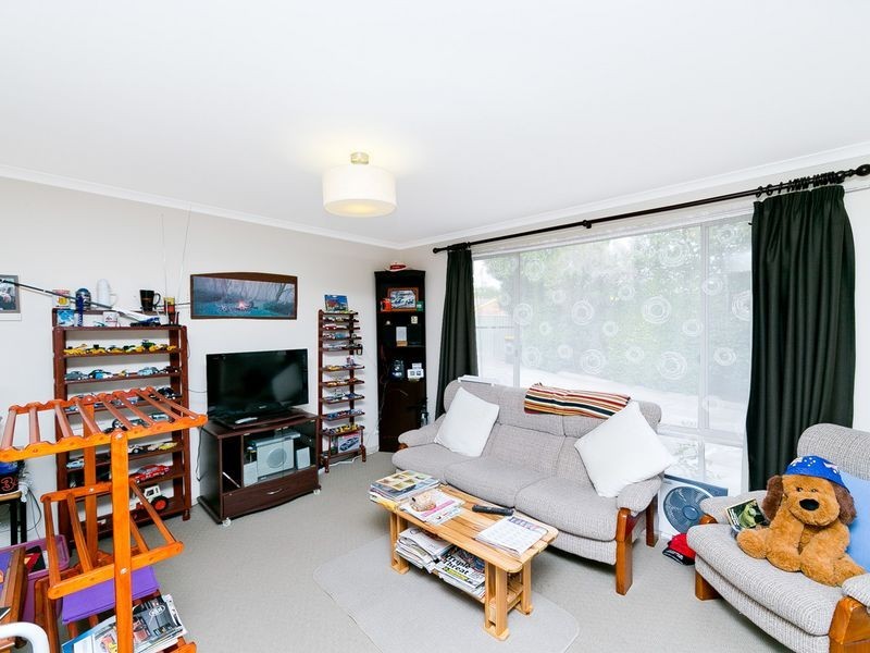 3/7 Parr Place, Queanbeyan NSW 2620