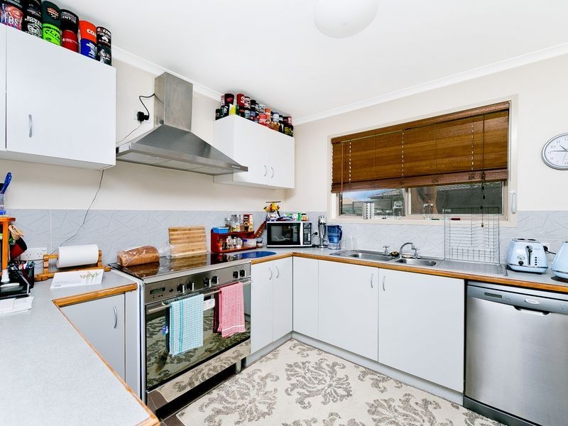 3/7 Parr Place, Queanbeyan NSW 2620