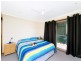 3/7 Parr Place, Queanbeyan NSW 2620