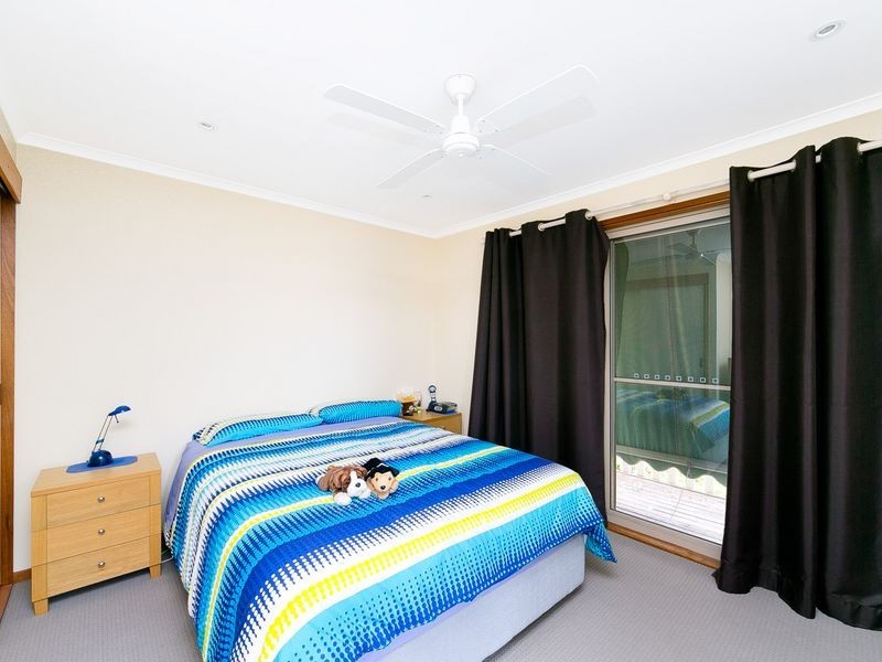 3/7 Parr Place, Queanbeyan NSW 2620