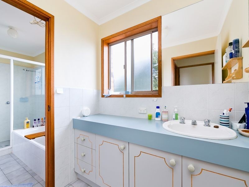 3/7 Parr Place, Queanbeyan NSW 2620