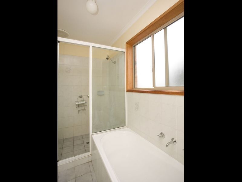 3/7 Parr Place, Queanbeyan NSW 2620