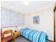 3/7 Parr Place, Queanbeyan NSW 2620