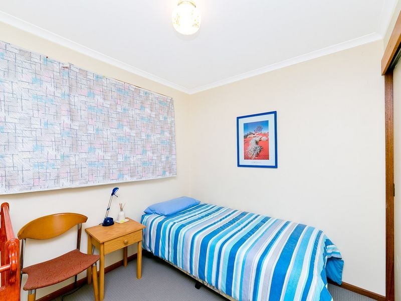 3/7 Parr Place, Queanbeyan NSW 2620