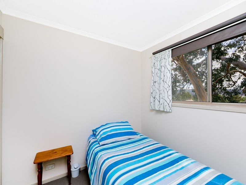 3/7 Parr Place, Queanbeyan NSW 2620