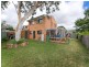 3/7 Parr Place, Queanbeyan NSW 2620