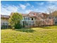 15/14 Ford Street, Queanbeyan NSW 2620