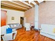 15/14 Ford Street, Queanbeyan NSW 2620