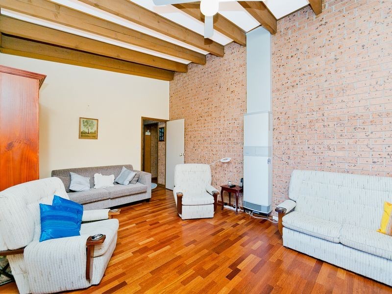 15/14 Ford Street, Queanbeyan NSW 2620