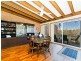 15/14 Ford Street, Queanbeyan NSW 2620