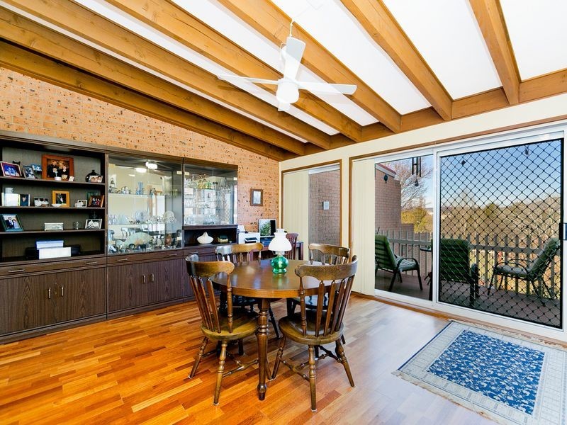 15/14 Ford Street, Queanbeyan NSW 2620