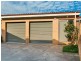 15/14 Ford Street, Queanbeyan NSW 2620
