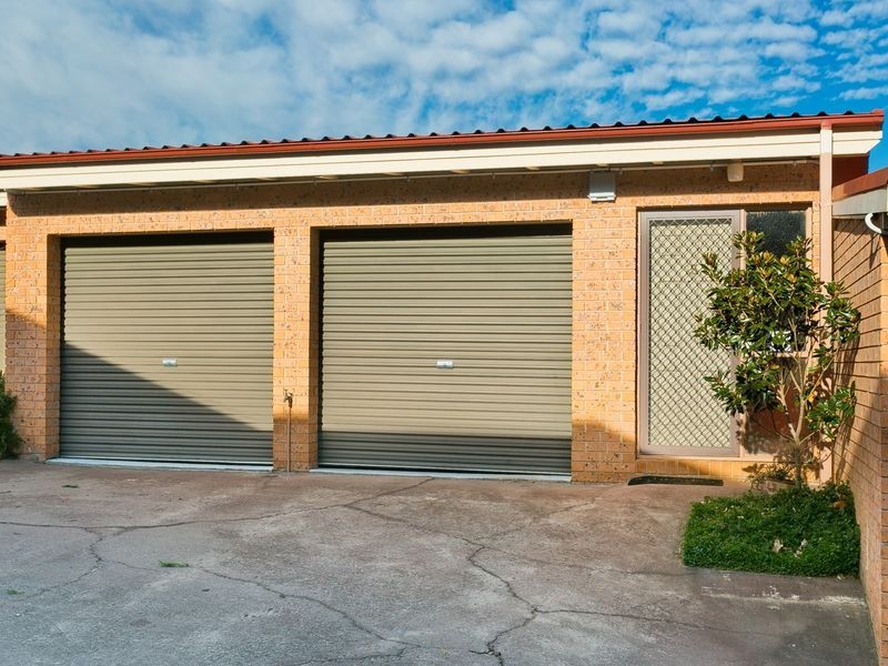 15/14 Ford Street, Queanbeyan NSW 2620