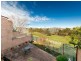 15/14 Ford Street, Queanbeyan NSW 2620