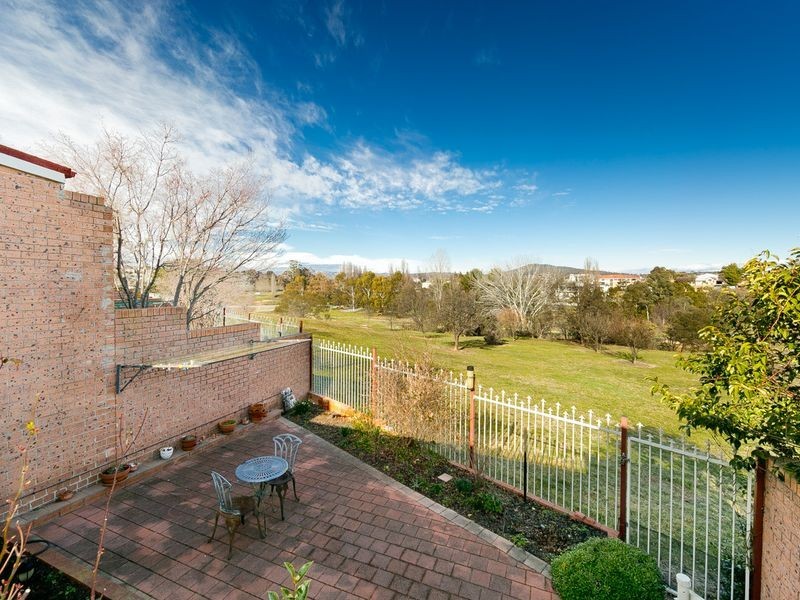15/14 Ford Street, Queanbeyan NSW 2620