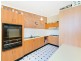 15/14 Ford Street, Queanbeyan NSW 2620