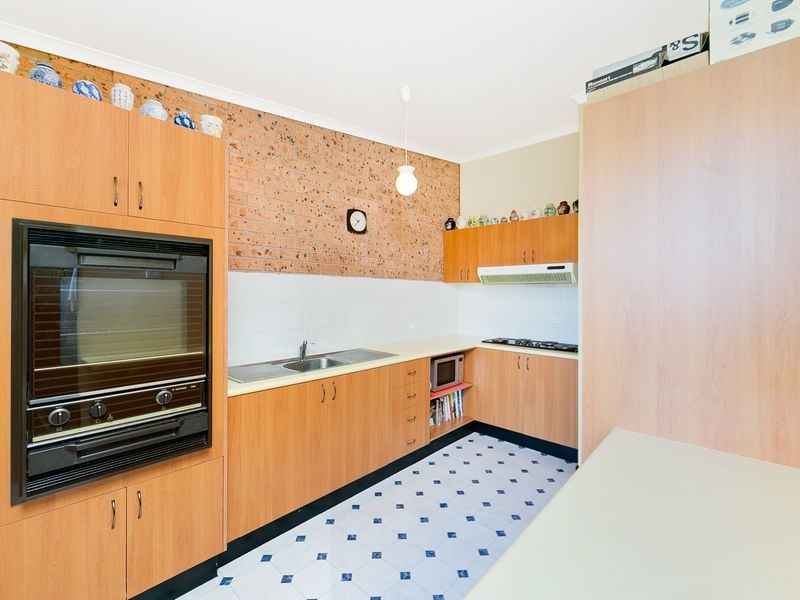 15/14 Ford Street, Queanbeyan NSW 2620