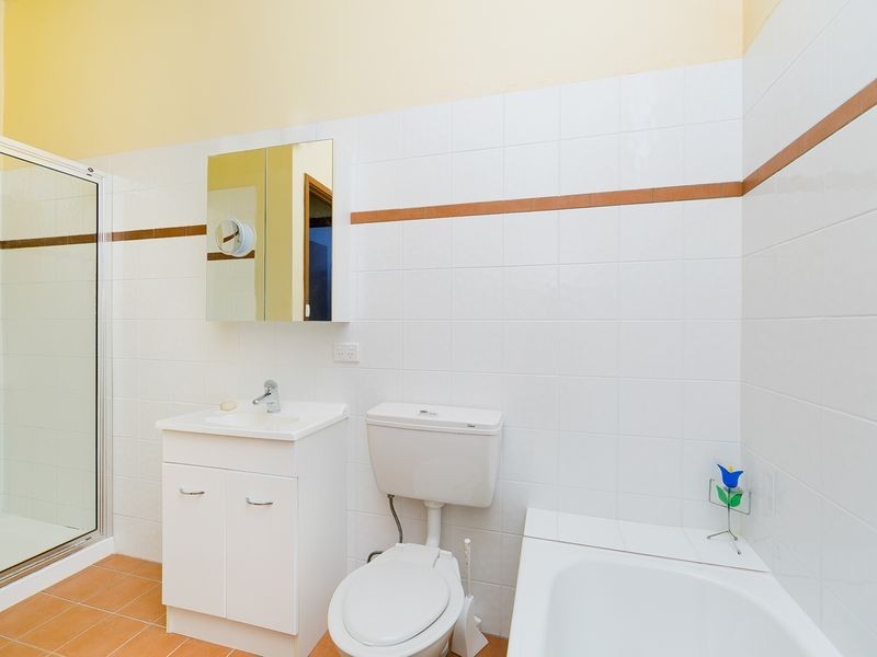15/14 Ford Street, Queanbeyan NSW 2620