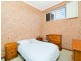 15/14 Ford Street, Queanbeyan NSW 2620
