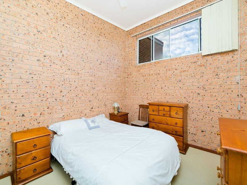 15/14 Ford Street, Queanbeyan NSW 2620