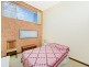 15/14 Ford Street, Queanbeyan NSW 2620