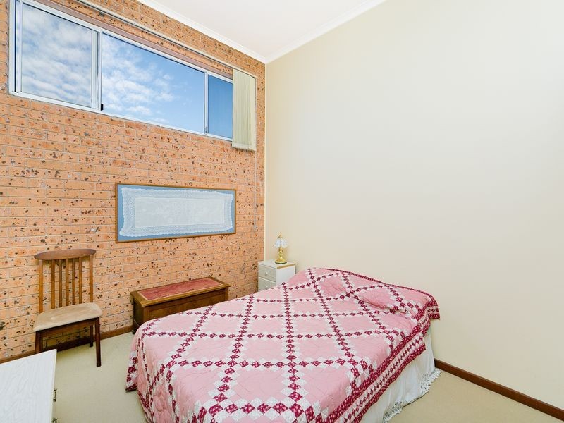 15/14 Ford Street, Queanbeyan NSW 2620