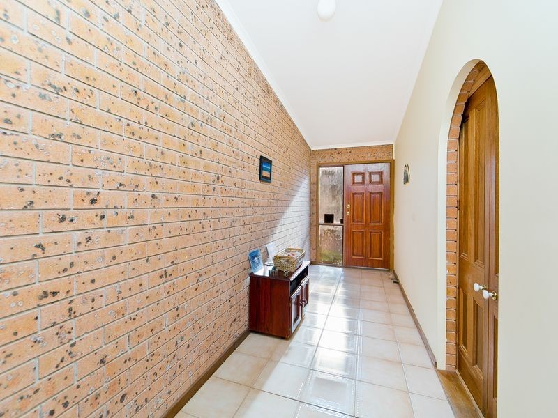 15/14 Ford Street, Queanbeyan NSW 2620
