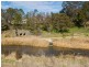 15/14 Ford Street, Queanbeyan NSW 2620