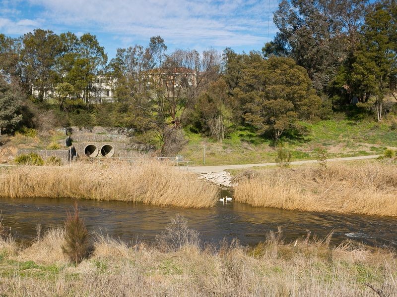 15/14 Ford Street, Queanbeyan NSW 2620